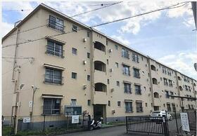 ハイム富田北棟