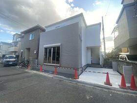 滋賀県草津市上笠４丁目