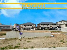 福岡県福岡市東区八田３丁目