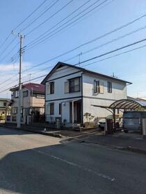 埼玉県入間郡越生町越生東６丁目