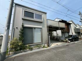 大阪府枚方市渚内野１丁目