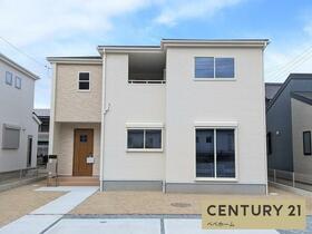 熊本県合志市竹迫