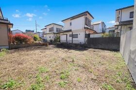 神奈川県大和市中央林間４丁目