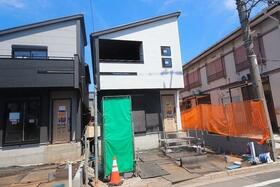 神奈川県相模原市南区相模台６丁目