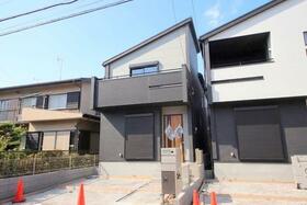 神奈川県相模原市南区相模台６丁目