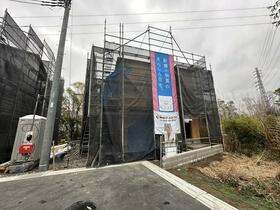 埼玉県草加市瀬崎５丁目