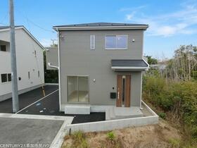 埼玉県草加市瀬崎５丁目