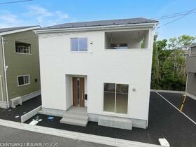 埼玉県草加市瀬崎５丁目