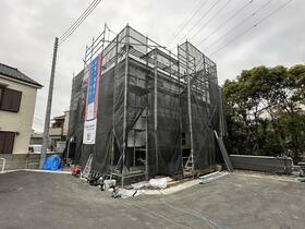 埼玉県草加市瀬崎５丁目