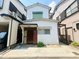 東京都足立区西伊興１丁目