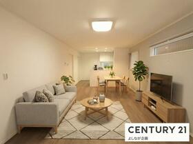 福岡県北九州市八幡西区永犬丸南町３丁目