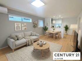 福岡県北九州市八幡西区永犬丸南町３丁目