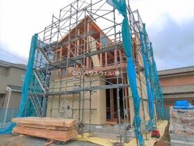 埼玉県上尾市浅間台３丁目