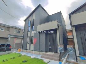 埼玉県上尾市浅間台３丁目