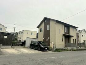 千葉県柏市藤ケ谷