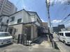 向日町駅より徒歩35分 築29年8ヶ月の賃貸物件