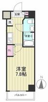 間取り：211064539260