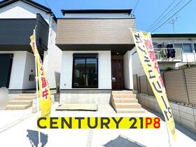 愛知県名古屋市瑞穂区中根町4丁目