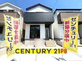 愛知県名古屋市瑞穂区中根町4丁目