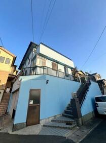 京都府京都市山科区大塚檀ノ浦