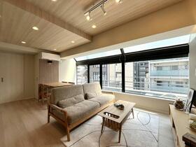 パレ・トーホー浅草