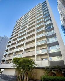 イニシアイオ浅草