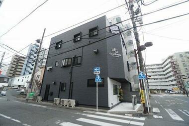 代表画像_外観@214078151233