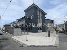 京都府亀岡市東つつじケ丘曙台２丁目