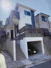 神奈川県横浜市港南区笹下６丁目