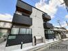 Ts岡上の町 3階 新築の賃貸物件