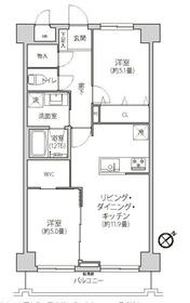 日榮ハイム生麦