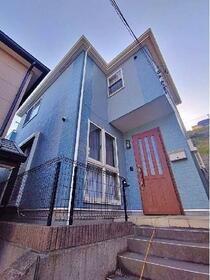 神奈川県横浜市戸塚区戸塚町