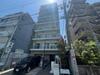 LaCASA玉造 6階 築6年4ヶ月の賃貸物件