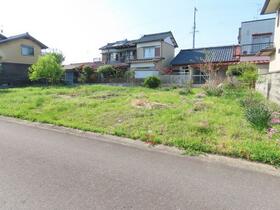 愛知県江南市後飛保町神明野