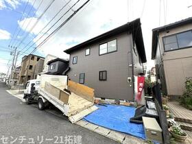 千葉県千葉市中央区宮崎町