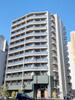 木場駅より徒歩11分 11階 築3年8ヶ月の賃貸物件