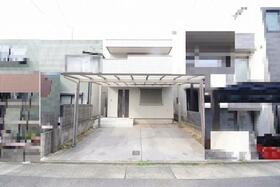 愛知県名古屋市千種区春岡通５丁目