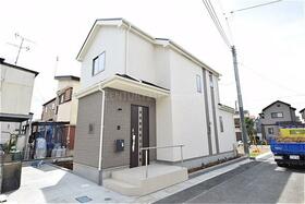 埼玉県三郷市戸ケ崎５丁目