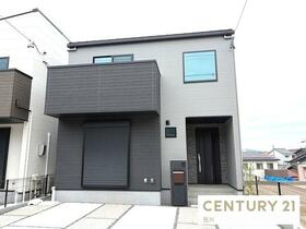 愛知県岡崎市稲熊町字４丁目