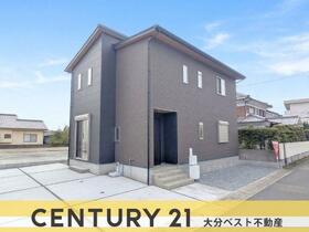 大分県大分市横田２丁目