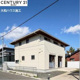 岐阜県岐阜市東中島２丁目