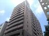 スペーシア秋葉原 10階 築20年4ヶ月の賃貸物件