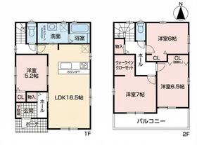 愛知県一宮市馬見塚字北出