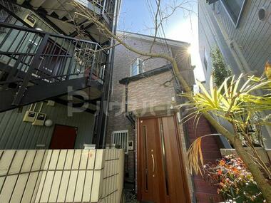 代表画像_外観@213138676203