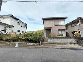 岐阜県可児市若葉台７丁目