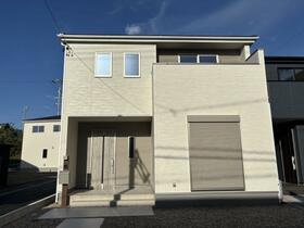 愛知県蒲郡市三谷町七舗