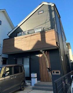 代表画像_外観@213141524482