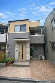 大阪府東大阪市岩田町６丁目