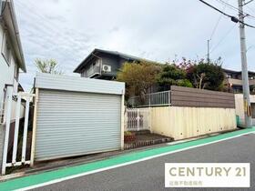 奈良県北葛城郡上牧町桜ケ丘３丁目