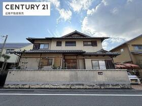 奈良県橿原市白橿町１丁目